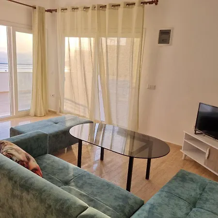 Bodrum Kadikalesi Villa Sonsuzluk Havuzlu Full Deniz Manzarali Villa Bodrum