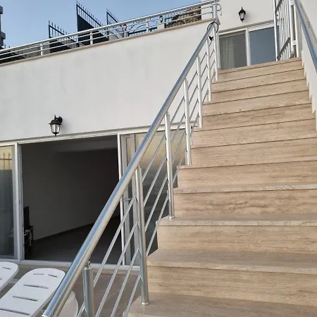 Bodrum Kadikalesi Villa Sonsuzluk Havuzlu Full Deniz Manzarali *