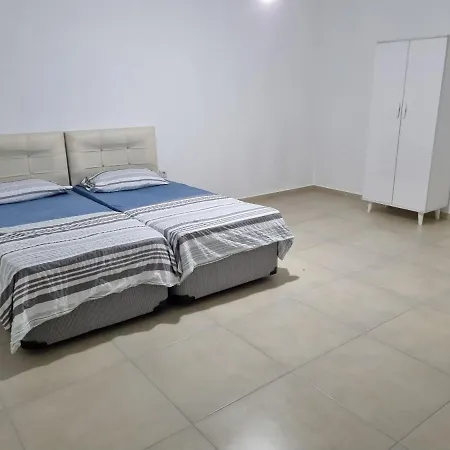Bodrum Kadikalesi Villa Sonsuzluk Havuzlu Full Deniz Manzarali Вилла