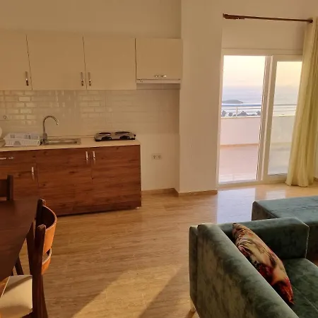 Bodrum Kadikalesi Villa Sonsuzluk Havuzlu Full Deniz Manzarali Вилла *