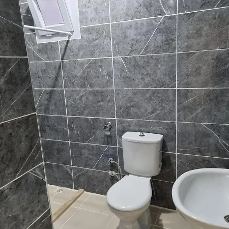 Bodrum Kadikalesi Villa Sonsuzluk Havuzlu Full Deniz Manzarali Вилла