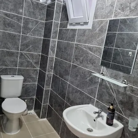 Bodrum Kadikalesi Villa Sonsuzluk Havuzlu Full Deniz Manzarali Вилла