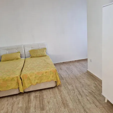 Bodrum Kadikalesi Villa Sonsuzluk Havuzlu Full Deniz Manzarali * Бодрум