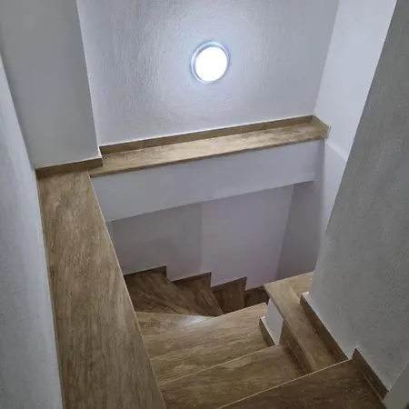 Вилла Bodrum Kadikalesi Villa Sonsuzluk Havuzlu Full Deniz Manzarali