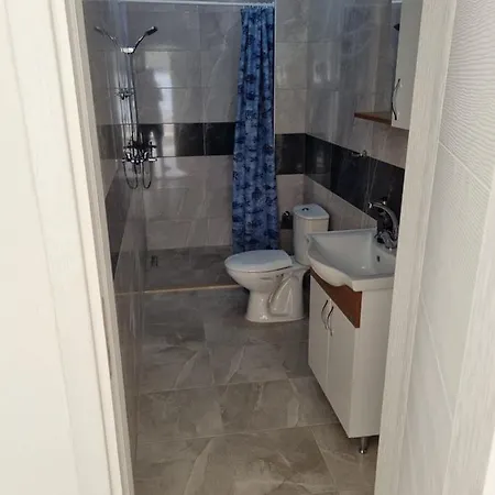 Bodrum Kadikalesi Villa Sonsuzluk Havuzlu Full Deniz Manzarali * Бодрум